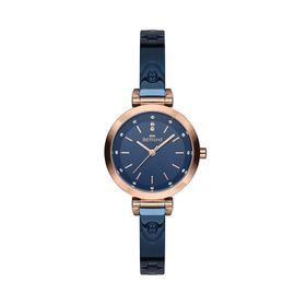 Belmond SRL844.490 Kadın Kol Saati