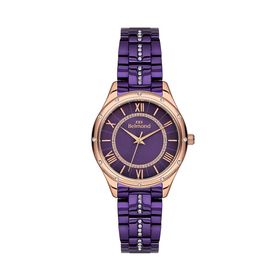 Belmond SRL886.480 Rose Gold Kadın Kol Saati