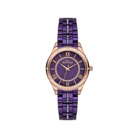 Belmond SRL886.480 Rose Gold Kadın Kol Saati