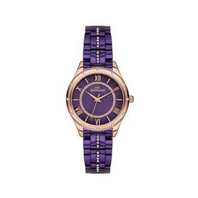 Belmond SRL886.480 Rose Gold Kadın Kol Saati