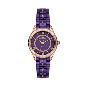 Belmond SRL886.480 Rose Gold Kadın Kol Saati