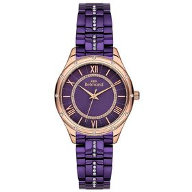 Belmond SRL886.480 Rose Gold Kadın Kol Saati