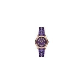 Belmond SRL886.480 Rose Gold Kadın Kol Saati