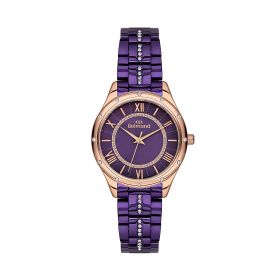 Belmond SRL886.480 Rose Gold Kadın Kol Saati