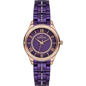 Belmond SRL886.480 Rose Gold Kadın Kol Saati