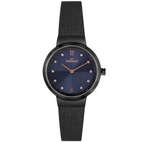 Belmond SRL903 690 Erkek Kol Saati