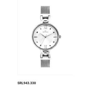 Belmond SRL943.330 Kadın Kol Saati