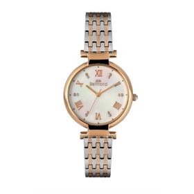 Belmond SRL946.520 Erkek Kol Saati