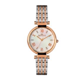 Belmond SRL946.520 Erkek Kol Saati