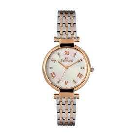 Belmond SRL946.520 Erkek Kol Saati
