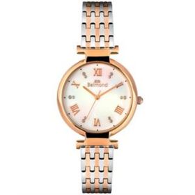 Belmond SRL946.520 Erkek Kol Saati