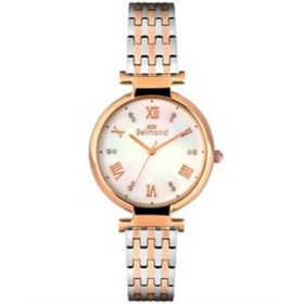 Belmond SRL946.520 Erkek Kol Saati