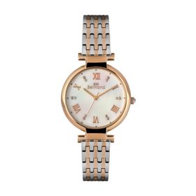 Belmond SRL946.520 Erkek Kol Saati