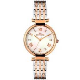 Belmond SRL946.520 Erkek Kol Saati