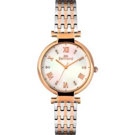 Belmond SRL946.520 Erkek Kol Saati