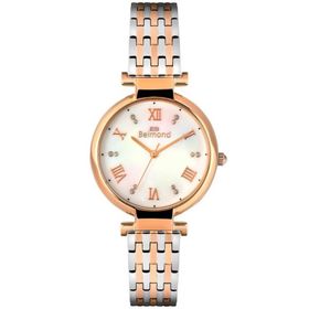 Belmond SRL946.520 Erkek Kol Saati