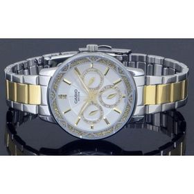 Belmond SRL947.430 Kadın Kol Saati