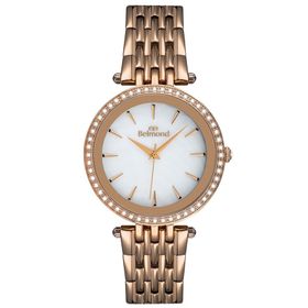 Belmond SRL971.420 Rose Gold Kadın Kol Saati
