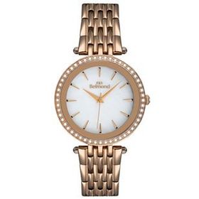 Belmond SRL971.420 Rose Gold Kadın Kol Saati