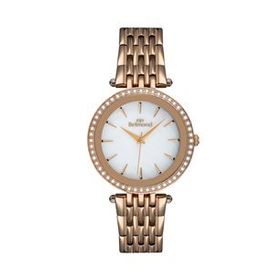 Belmond SRL971.420 Rose Gold Kadın Kol Saati