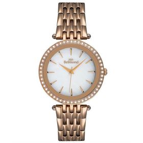 Belmond SRL971.420 Rose Gold Kadın Kol Saati