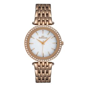 Belmond SRL971.420 Rose Gold Kadın Kol Saati