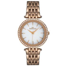 Belmond SRL971.420 Rose Gold Kadın Kol Saati