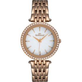 Belmond SRL971.420 Rose Gold Kadın Kol Saati