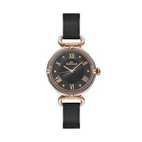 Belmond SRL991.450 Kadın Kol Saati