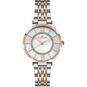 Belmond SRL994.520 Kol Saati