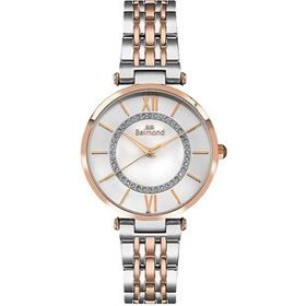 Belmond SRL994.520 Kol Saati