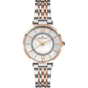 Belmond SRL994.520 Kol Saati