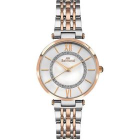 Belmond SRL994.520 Kol Saati
