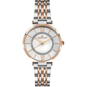 Belmond SRL994.520 Kol Saati
