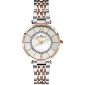Belmond SRL994.520 Kol Saati