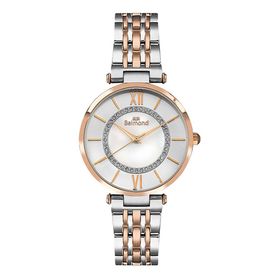 Belmond SRL994.520 Kol Saati