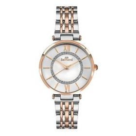 Belmond SRL994.520 Kol Saati
