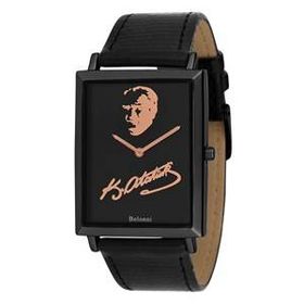 Belonni BK289 Erkek Kol Saati
