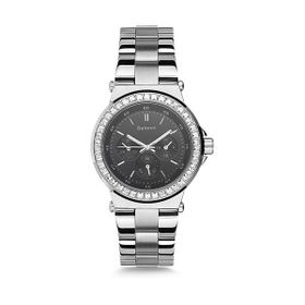 Belonni BL00020 Kadın Kol Saati