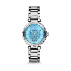 Belonni BL00096 Kadın Kol Saati