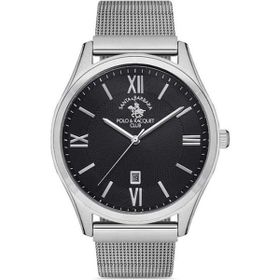 Belonni BL00096 Kadın Kol Saati