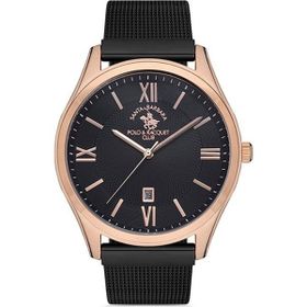 Belonni BL00119 Kadın Kol Saati