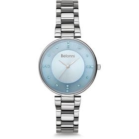 Belonni BL00440 Kadın Kol Saati