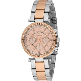 Belonni BL5075.2 Kadın Kol Saati