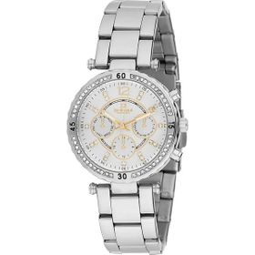 Belonni BL5075.5 Kadın Kol Saati