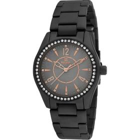Belonni BL5076.5 Kadın Kol Saati