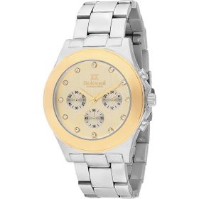 Belonni BL5114.5 Kadın Kol Saati