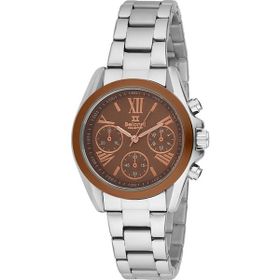 Belonni BL5120.5 Kadın Kol Saati