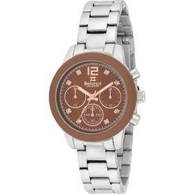 Belonni BL5122.2 Kadın Kol Saati