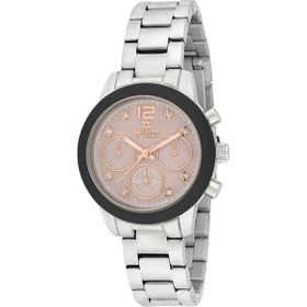 Belonni BL5122.4 Kadın Kol Saati